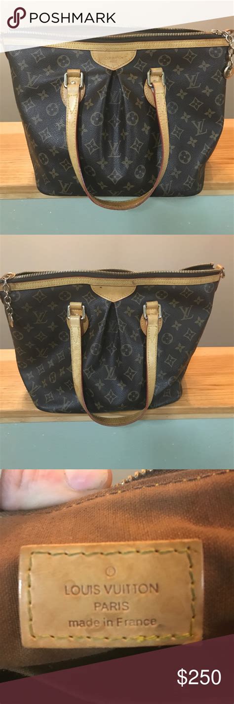 very lonely louis vuitton|louis vuitton sweater bag.